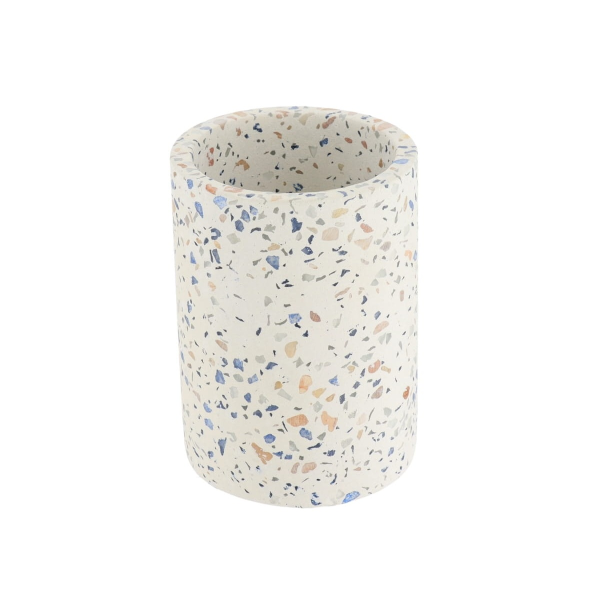 Стакан для ванной комнаты Tendance TERRAZZO 61166672