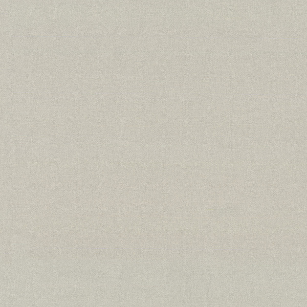 Обои Euro Decor Fibre 9313-23 (10,05*1,06)(6) винил горячего тиснения на флизелине