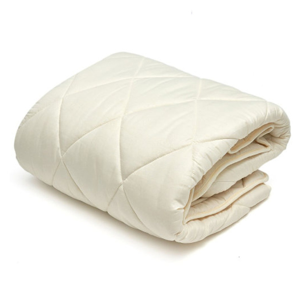 Одеяло Сонотерра Дорсет 140х205 см теплое