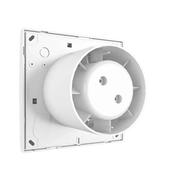 Вентилятор ZERNBERG Zircon 125