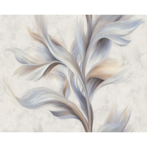 Обои 11211-04 Артекс Боттега (10,05*1,06)(6) винил горячего тиснения на флизелине