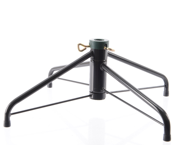 Подставка для елки 60х60 см металл 685241 Kmg