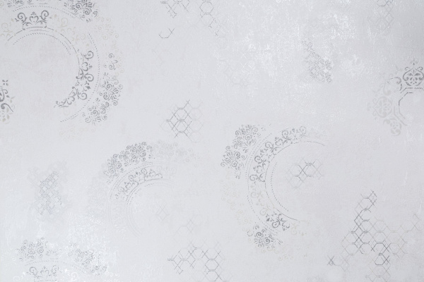 Обои Палитра 72723-12 (10,05*1,06)(8) винил горячего тиснения на флизелине