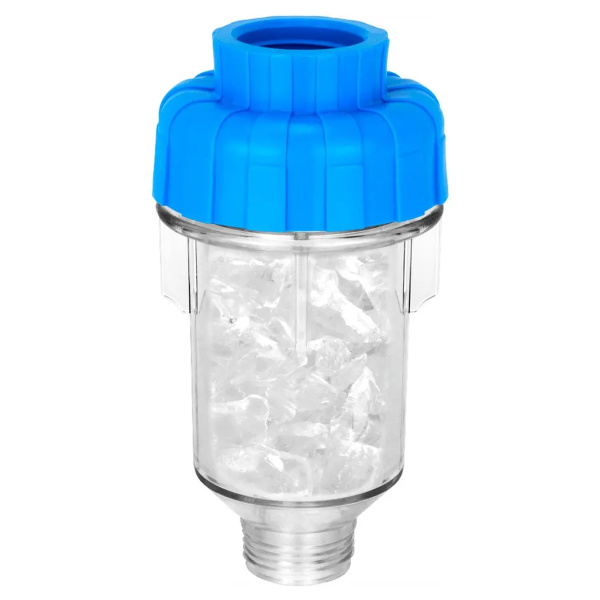 АБФ-СТИРАЛ, Фильтр дозатор ПОЛИФОСФАТА для стиральной машины