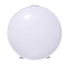 Водонагреватель Ресанта ВН-50К