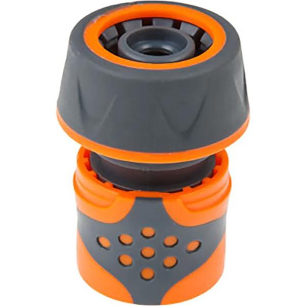 Муфта быстросъемная 3/4" STARTUL GARDEN (ST6016-3-3/4)