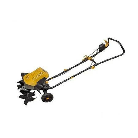 Культиватор  электрический ЕМС-1600 (EMC-1400) Huter