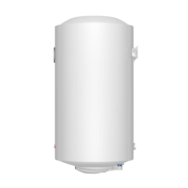 Водонагреватель электрический аккумуляционный бытовой THERMEX TitaniumHeat 50 V Slim Водонагреватель электрический аккумуляционный бытовой THERMEX TitaniumHeat 50 V Slim