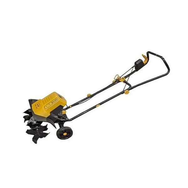 Культиватор  электрический ЕМС-1600 (EMC-1400) Huter