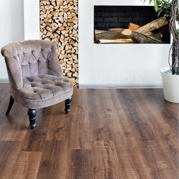 Линолеум Бавария Винтаж 634 (3,5м) Линолеум Бавария Винтаж 634 (3,5м)