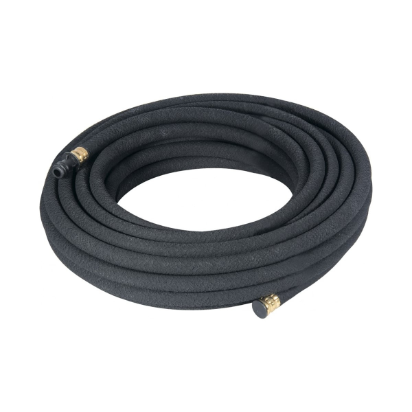 Шланг для капельного полива растений 1/2", 15 м// Palisad