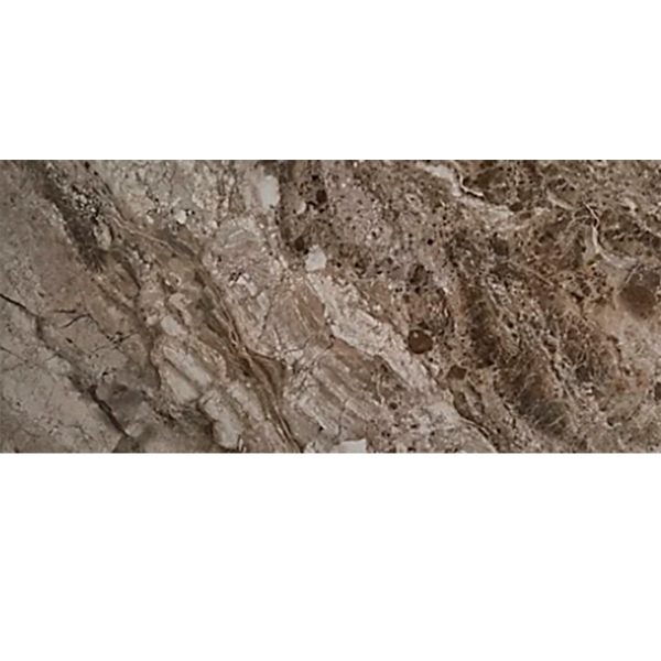 Плитка керамическая MTD612216 глянцевая (120*60)