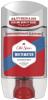 Дезодорант Old Spice 60мл стик White Water