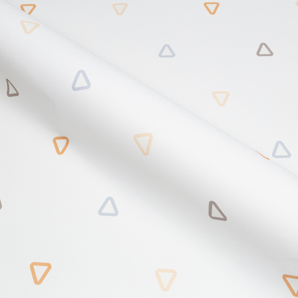 Обои Палитра 72069-12 (10,05*1,06)(8) винил горячего тиснения на флизелине