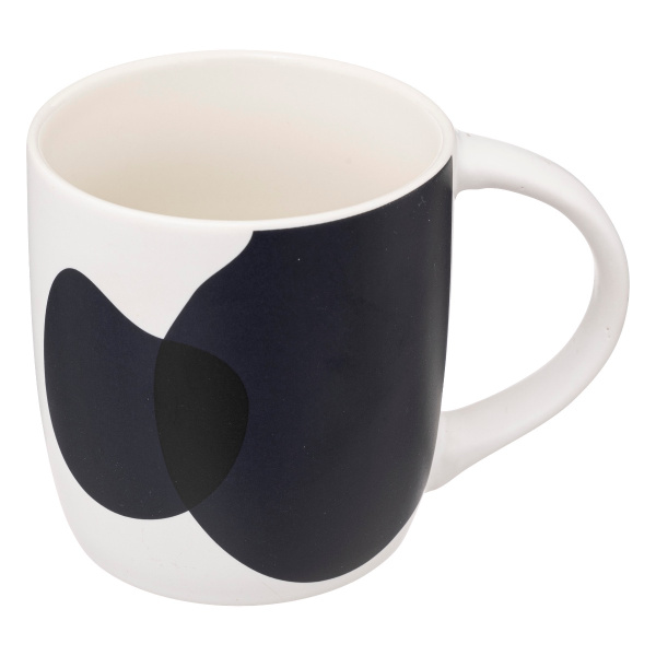 Кружка SG OLME 350 мл 194157