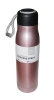 Бутылка-термос My Bottle, 0,5 л. цвет в ассортименте PRC