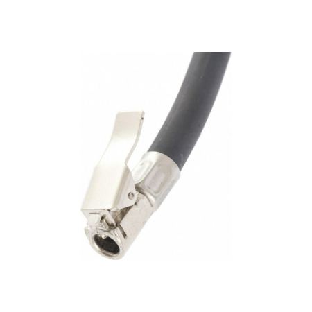 Пистолет для подкачки шин, пневматический// MATRIX