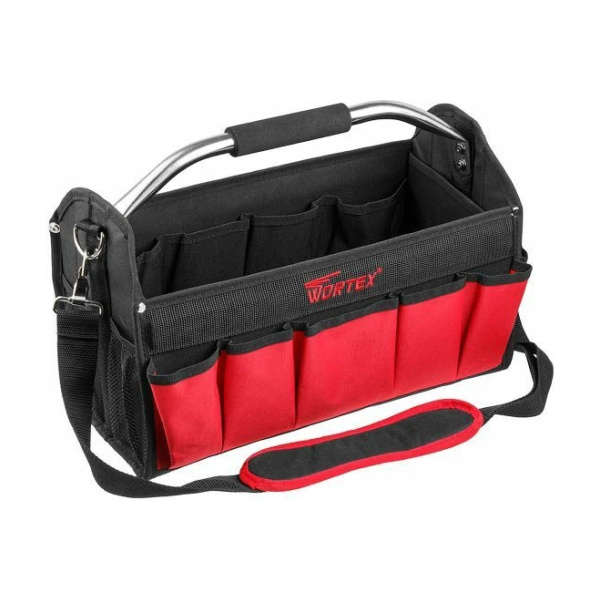 Сумка для инструмента WORTEX WB 4040, арт.0323174