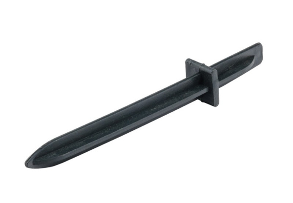 Ножки для парника (упаковка 10шт )