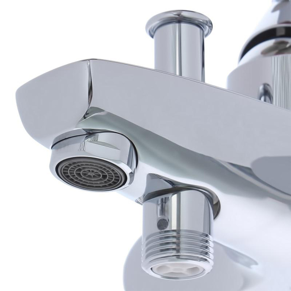 Смеситель в/д Grohe Start New 32278001 Смеситель в/д Grohe Start New 32278001