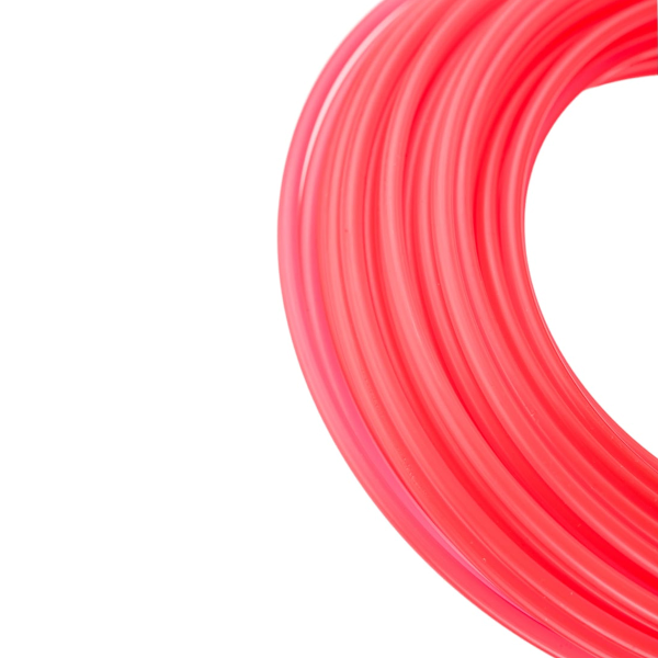 Леска ф 2.4 мм х 15 м кругл. сеч. ВОЛАТ, арт.51020-01 Леска ф 2.4 мм х 15 м кругл. сеч. ВОЛАТ, арт.51020-01