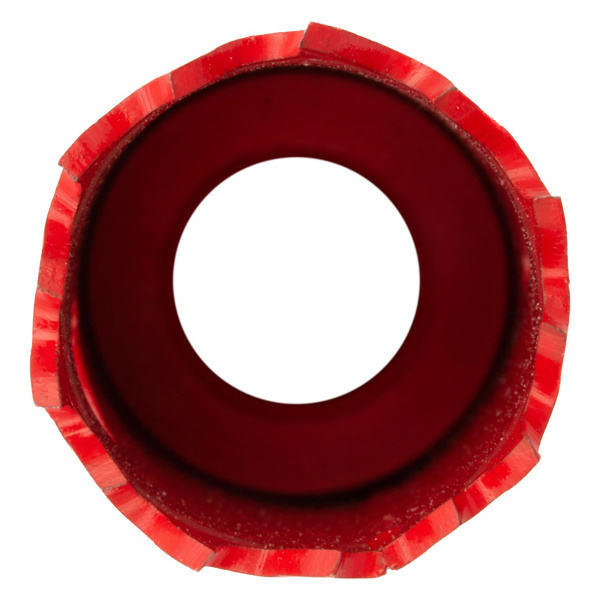 Коронка BIMETAL Matrix 25мм