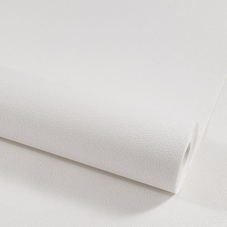 Обои 50007-О/4 рул Артекс  Крошка под покраску (флизелин) (25*1,06)(4)