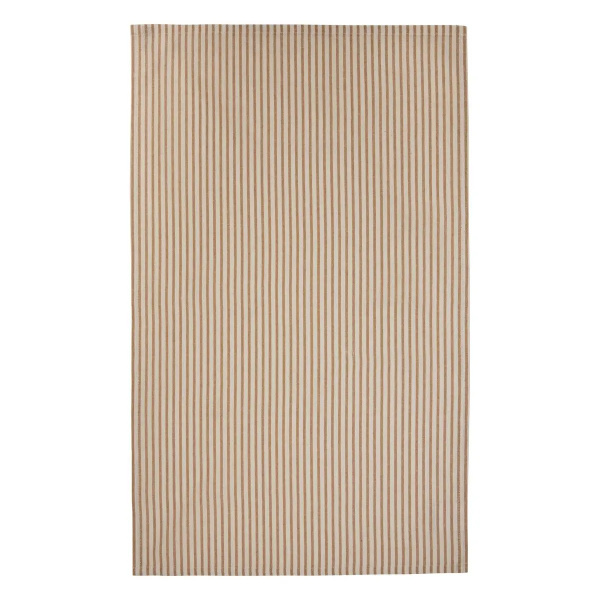 Набор кухонных полотенец Atmosphera Léopardi 45х70 см 3 шт 212451