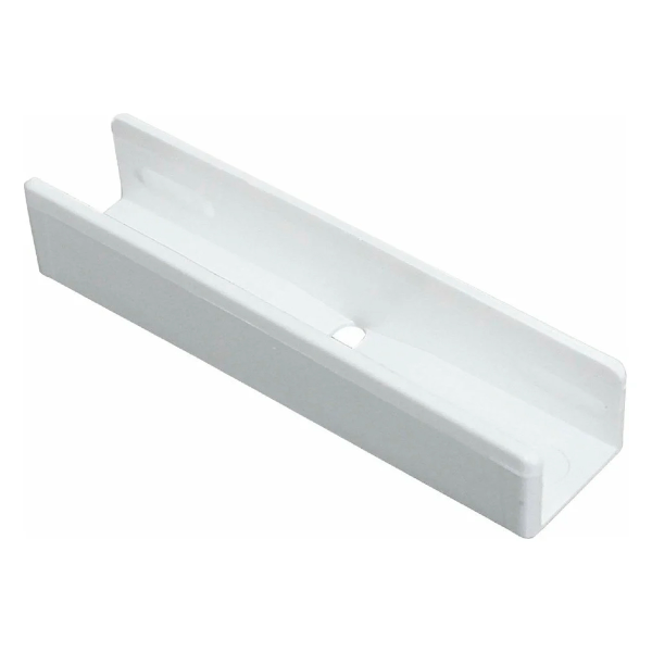 Соединитель для шины 2 шт. 20050