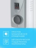 Масляный радиатор ROR-S5-1000M ROYAL Clima