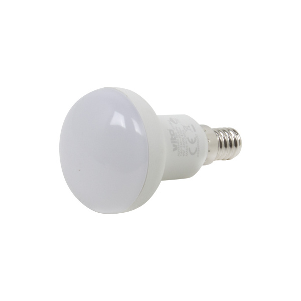 Лампа R50 светодиодная VO/REFLED-2/9W/SMD/E14/6400K/SFT/CBOX/LED LA 1512862