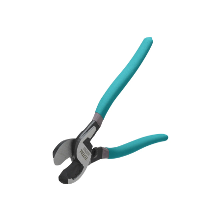 Кабелерез ТОТАL 250мм