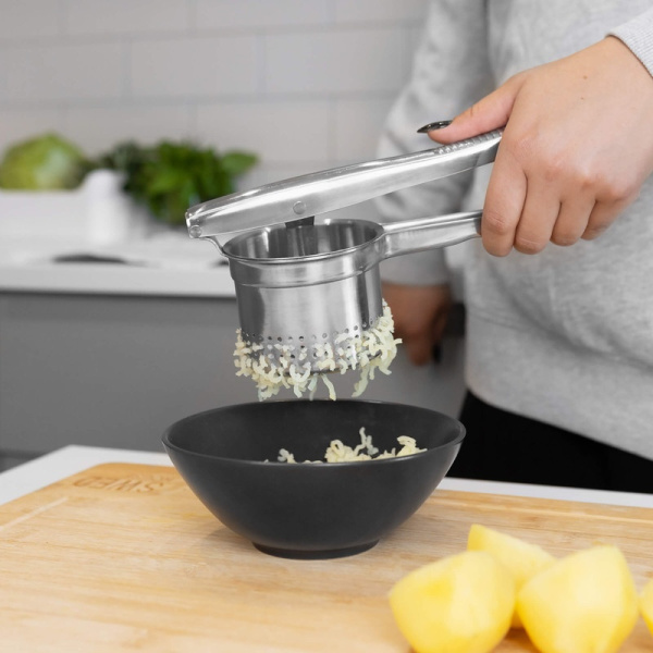 Пресс для картофеля Potatispress MR3-029