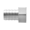 Штуцер 1/2" н х 12 мм, MP-У