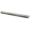 Пленка самоклеящаяся 45х200  см PRC текстура дерева, в ассортименте