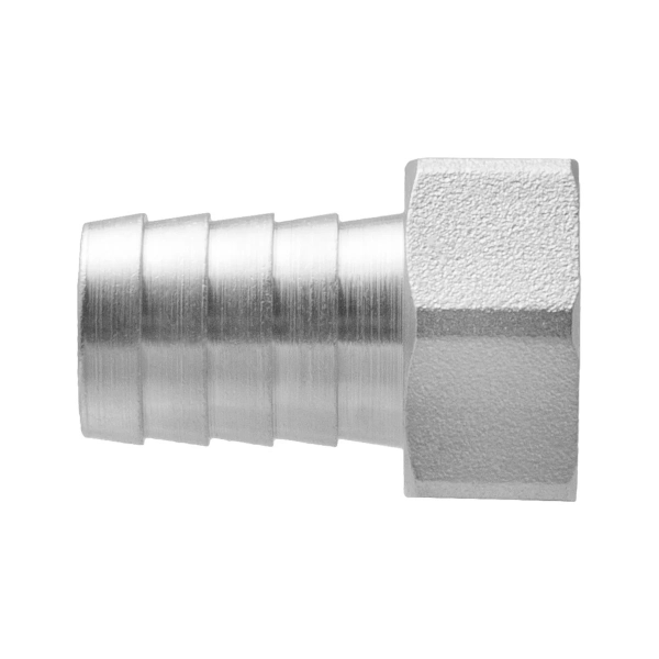 Штуцер 1/2" н х 12 мм, MP-У