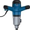 Миксер строительный GRW 140