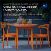 Краска Dulux Мебель и Дерево мат BW 2л
