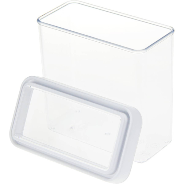 Емкость для специй СТЕП 270мл  М 1229