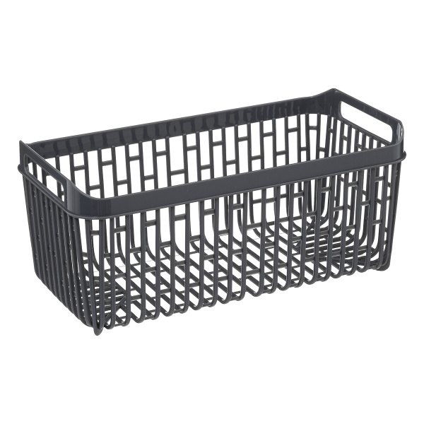 Контейнер для холодильника 5Five 32,5х15х16,4 см 189618