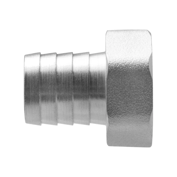 Штуцер 3/4" в х 20 мм, MP-У