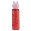Пистолет водный Happy People Peppa Pig 19x5 см дальность стрельбы 8-10 м 16280