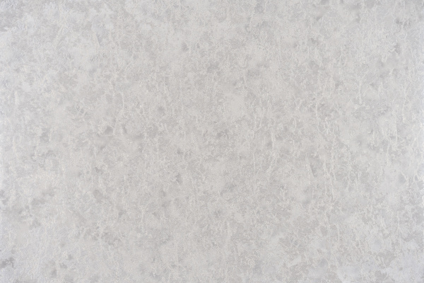 Обои В121 2374-10 (10,05*1,06)(4) винил на флизелине