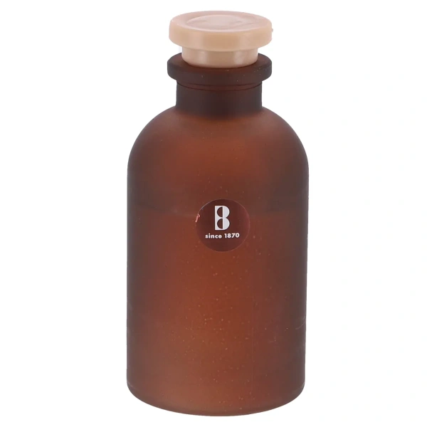 Аромадиффузор Bolsius True Joy 80 мл Oriental softness Аромадиффузор Bolsius True Joy 80 мл Oriental softness