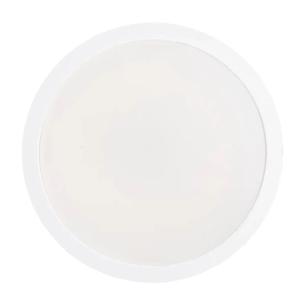 Лампа Gauss LED Elementary MR16 11W 850 lm 6500K GU5,3 13531