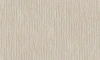 Обои Euro Decor Irida 9315-11 (10,05*1,06)(6) винил горячего тиснения на флизелине