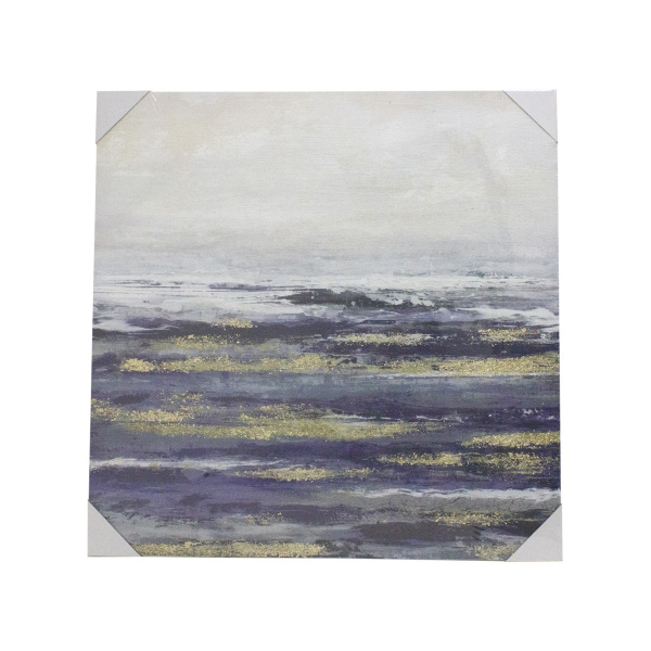 Картина Штиль 80х80 см WS92985CAB-8080 CN