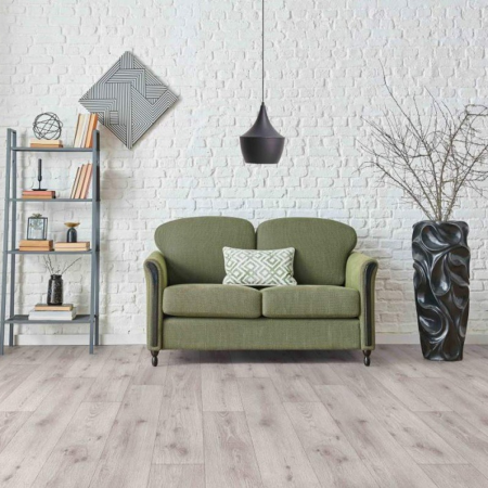 Линолеум JUTEKS MAGNIT AVENTURA 6 (3,0м)
