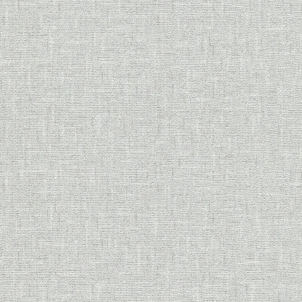 Обои Сизаль 236532-5 дуплексные на бумажной основе (0,53*10,05) (12)