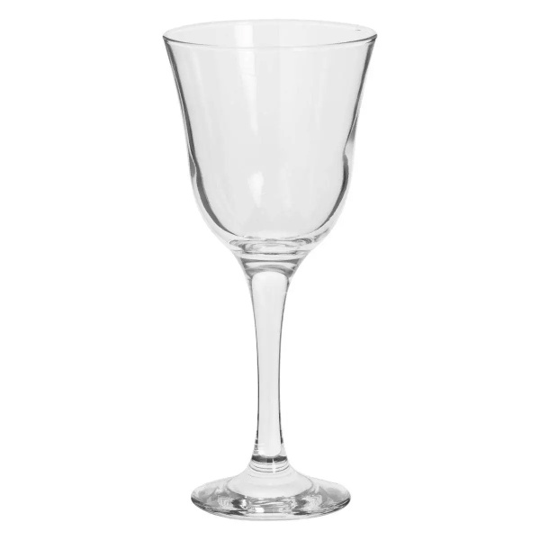 Фужер для вина SG ORNELLA 250 мл 154771